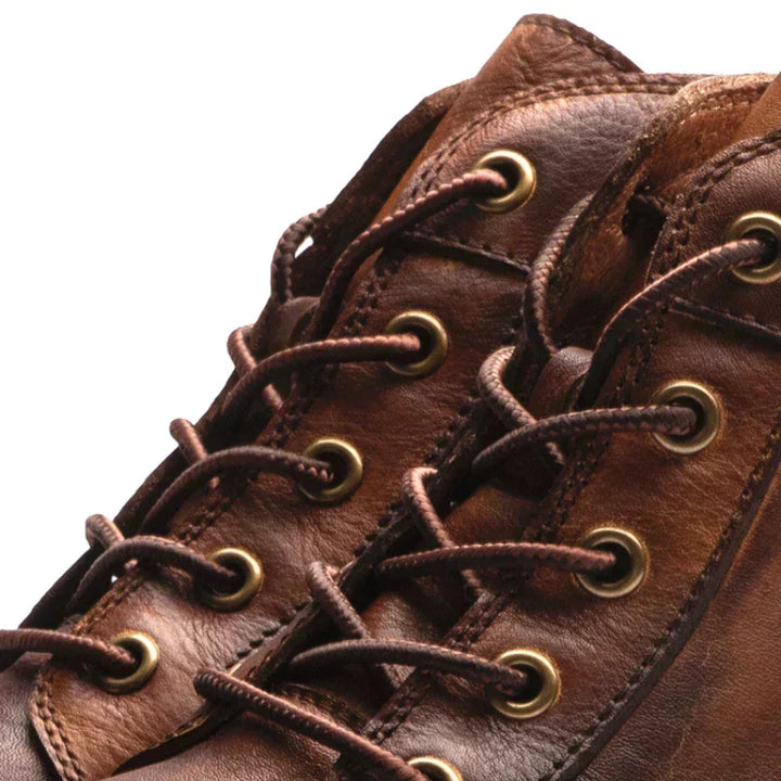 Lennox™ High-Top Boots