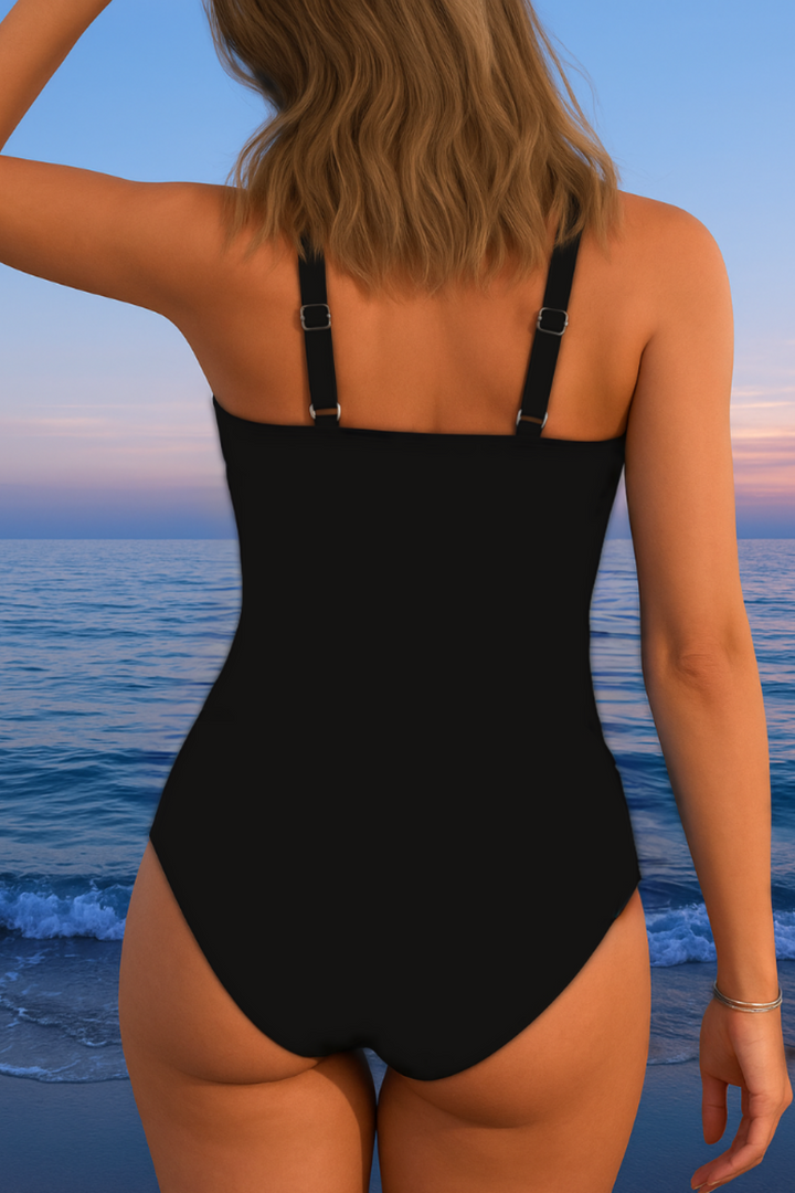 Paloma swimsuit