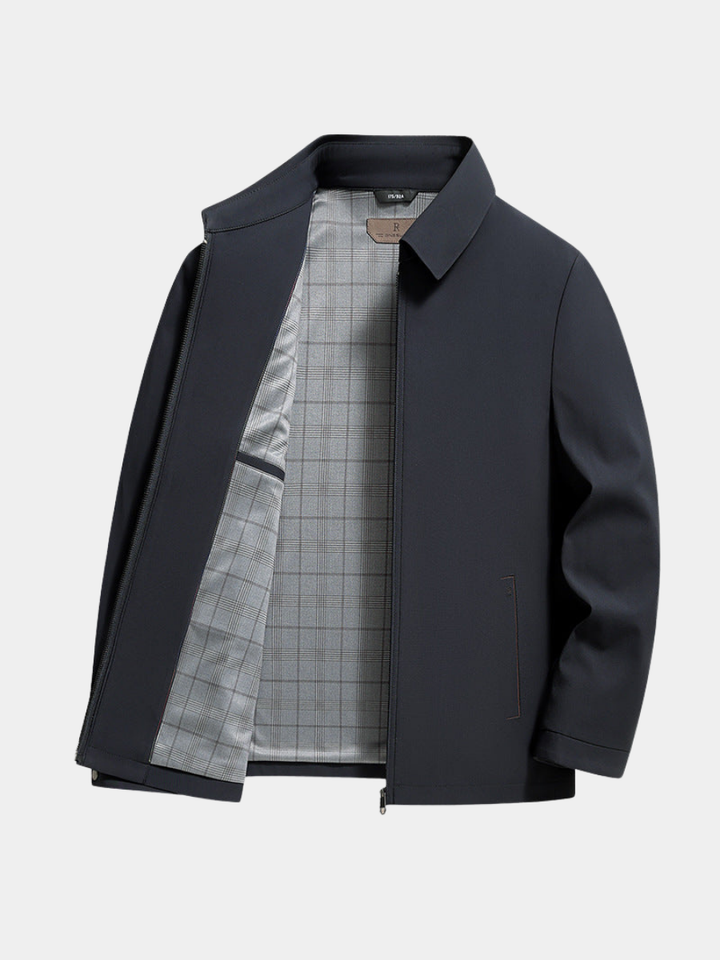 Marvellor | Men’s Elegant Jacket