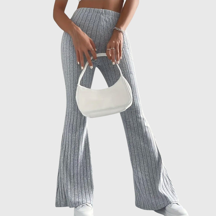 Jennifer | Elegant Trousers