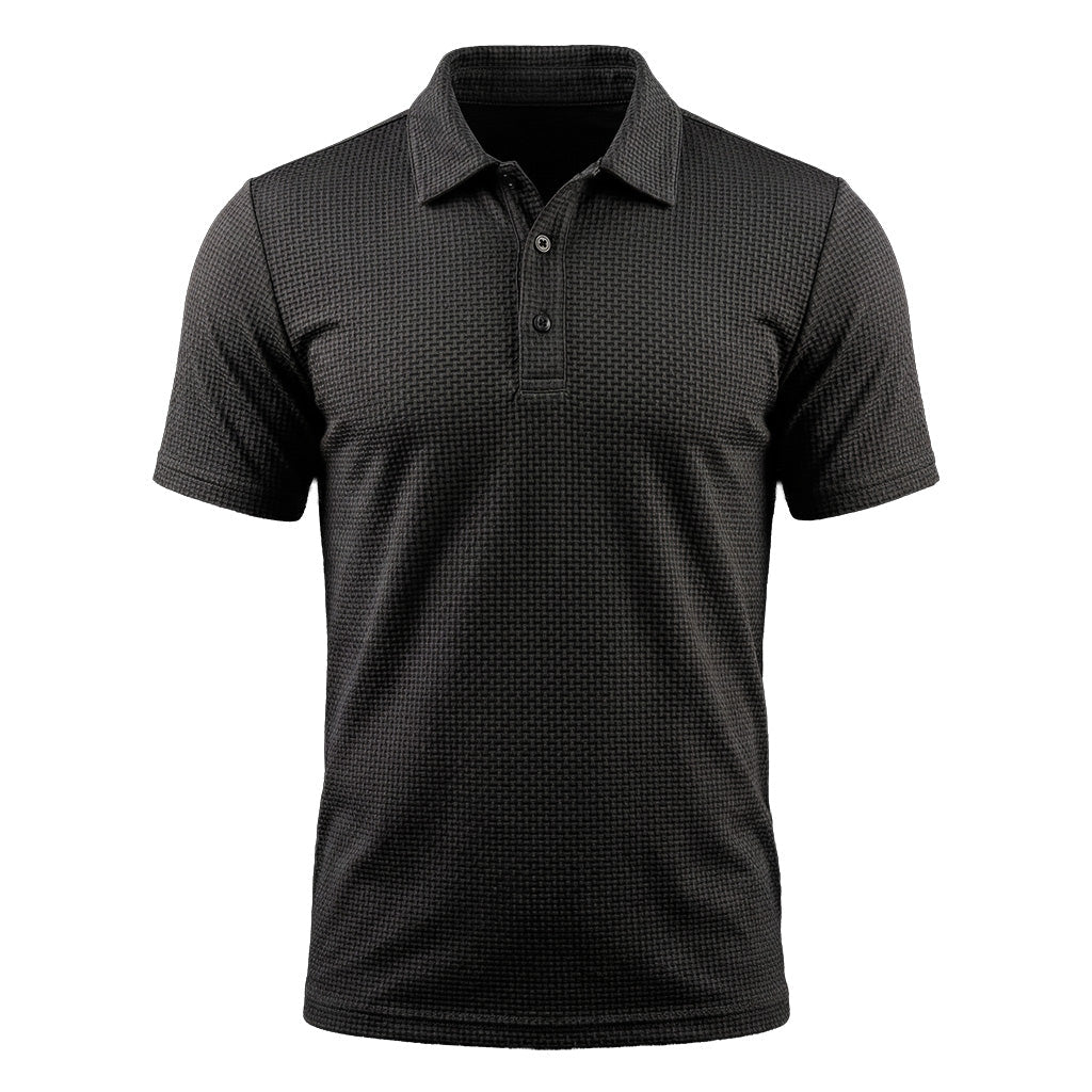 Dylan™ | Classic Comfort Polo