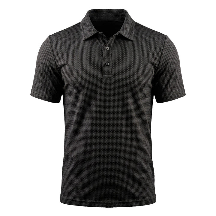 Dylan™ | Classic Comfort Polo