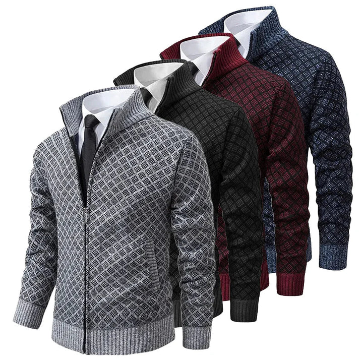 Corvayen | Premium Men’s Waistcoat