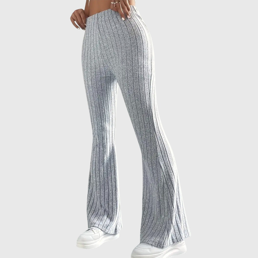 Jennifer | Elegant Trousers