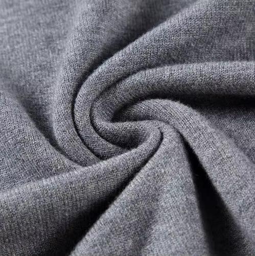 Franco - Elegant and Comfortable Jumper