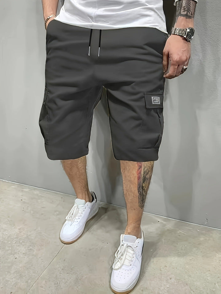 Lifestyle