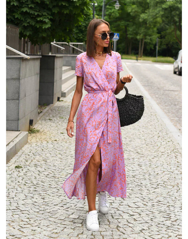 Blush Pink